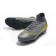 Scarpe Nike Mercurial Superfly 6 Elite Anti-Clog SG -