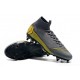 Scarpe Nike Mercurial Superfly 6 Elite Anti-Clog SG -