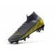 Scarpe Nike Mercurial Superfly 6 Elite Anti-Clog SG -