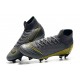 Scarpe Nike Mercurial Superfly 6 Elite Anti-Clog SG -