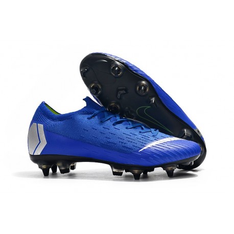 Nike Mercurial Vapor 360 Elite Anti-Clog SG-Pro