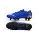 Nike Mercurial Vapor 360 Elite Anti-Clog SG-Pro