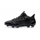 Adidas Scarpe Calcio X 17.1 FG Techfit -