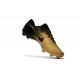 Nike Scarpini da Calcio Mercurial Vapor 11 FG ACC