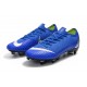 Nike Mercurial Vapor 360 Elite Anti-Clog SG-Pro