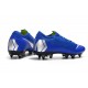 Nike Mercurial Vapor 360 Elite Anti-Clog SG-Pro