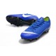 Nike Mercurial Vapor 360 Elite Anti-Clog SG-Pro