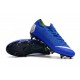 Nike Mercurial Vapor 360 Elite Anti-Clog SG-Pro