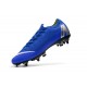 Nike Mercurial Vapor 360 Elite Anti-Clog SG-Pro