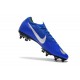 Nike Mercurial Vapor 360 Elite Anti-Clog SG-Pro