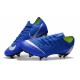 Nike Mercurial Vapor 360 Elite Anti-Clog SG-Pro