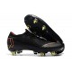 Nike Mercurial Vapor 360 Elite Anti-Clog SG-Pro