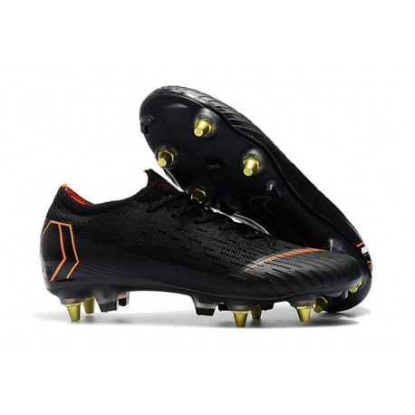 nike mercurial vapor anti clog