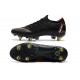 Nike Mercurial Vapor 360 Elite Anti-Clog SG-Pro