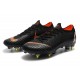 Nike Mercurial Vapor 360 Elite Anti-Clog SG-Pro