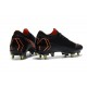 Nike Mercurial Vapor 360 Elite Anti-Clog SG-Pro