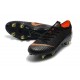 Nike Mercurial Vapor 360 Elite Anti-Clog SG-Pro