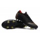 Nike Mercurial Vapor 360 Elite Anti-Clog SG-Pro