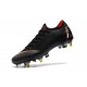 Nike Mercurial Vapor 360 Elite Anti-Clog SG-Pro