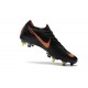 Nike Mercurial Vapor 360 Elite Anti-Clog SG-Pro