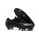 Nike Mercurial Vapor 360 Elite Anti-Clog SG-Pro