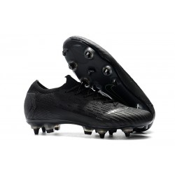 Nike Mercurial Vapor 360 Elite Anti-Clog SG-Pro