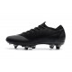 Nike Mercurial Vapor 360 Elite Anti-Clog SG-Pro