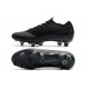 Nike Mercurial Vapor 360 Elite Anti-Clog SG-Pro