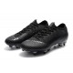 Nike Mercurial Vapor 360 Elite Anti-Clog SG-Pro