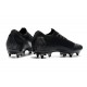 Nike Mercurial Vapor 360 Elite Anti-Clog SG-Pro