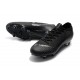 Nike Mercurial Vapor 360 Elite Anti-Clog SG-Pro