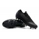 Nike Mercurial Vapor 360 Elite Anti-Clog SG-Pro