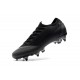 Nike Mercurial Vapor 360 Elite Anti-Clog SG-Pro