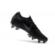 Nike Mercurial Vapor 360 Elite Anti-Clog SG-Pro