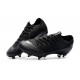 Nike Mercurial Vapor 360 Elite Anti-Clog SG-Pro