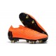 Nike Mercurial Vapor 360 Elite Anti-Clog SG-Pro