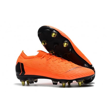 Nike Mercurial Vapor 360 Elite Anti-Clog SG-Pro