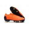 Nike Mercurial Vapor 360 Elite Anti-Clog SG-Pro