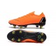 Nike Mercurial Vapor 360 Elite Anti-Clog SG-Pro