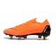 Nike Mercurial Vapor 360 Elite Anti-Clog SG-Pro