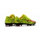 Nike Scarpini da Calcio Mercurial Vapor 11 FG ACC