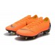 Nike Mercurial Vapor 360 Elite Anti-Clog SG-Pro