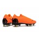 Nike Mercurial Vapor 360 Elite Anti-Clog SG-Pro