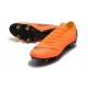 Nike Mercurial Vapor 360 Elite Anti-Clog SG-Pro