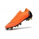 Nike Mercurial Vapor 360 Elite Anti-Clog SG-Pro