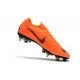 Nike Mercurial Vapor 360 Elite Anti-Clog SG-Pro