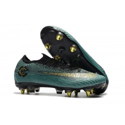 Nike Mercurial Vapor 360 Elite Anti-Clog SG-Pro