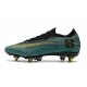 Nike Mercurial Vapor 360 Elite Anti-Clog SG-Pro