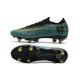 Nike Mercurial Vapor 360 Elite Anti-Clog SG-Pro