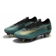 Nike Mercurial Vapor 360 Elite Anti-Clog SG-Pro